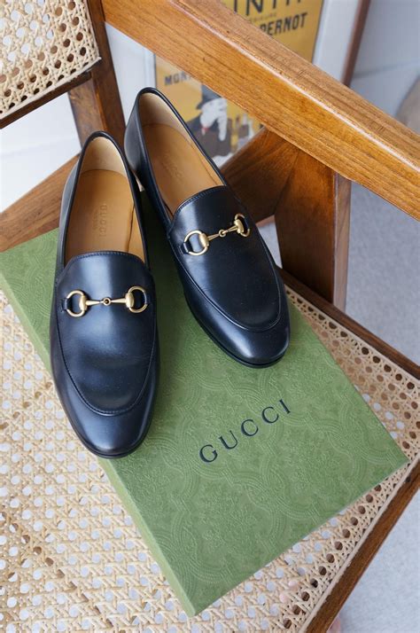 gq gucci loafers|gucci loafers female.